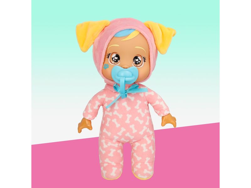 GTIN-8421134921597-06