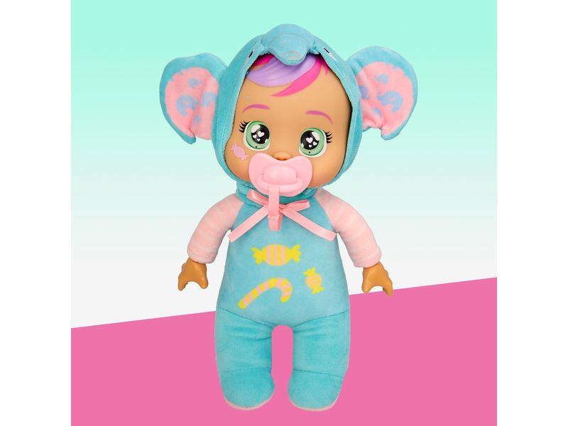 GTIN-8421134921597-07