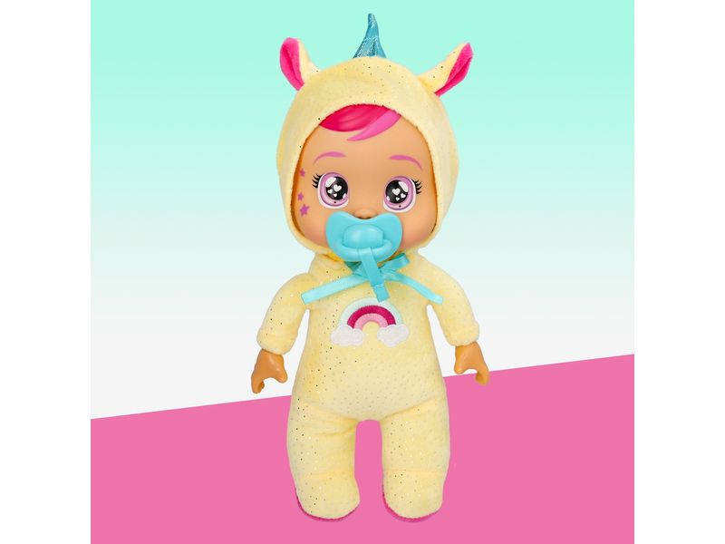 GTIN-8421134921597-08