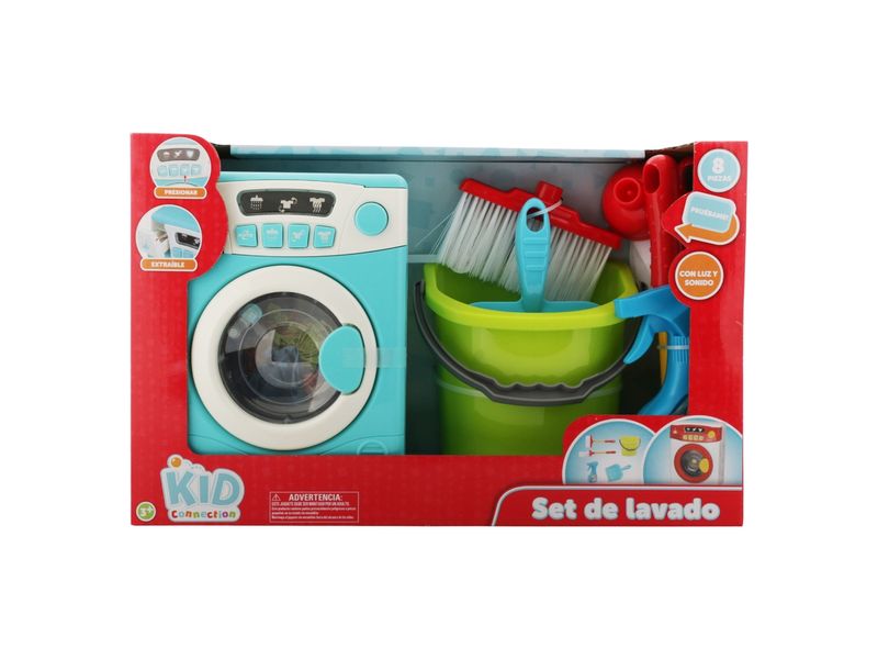 GTIN-4895257506759-01