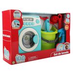 GTIN-4895257506759-02