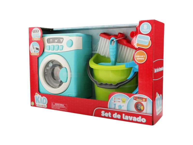 GTIN-4895257506759-03