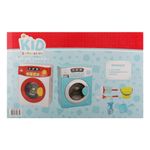 GTIN-4895257506759-05