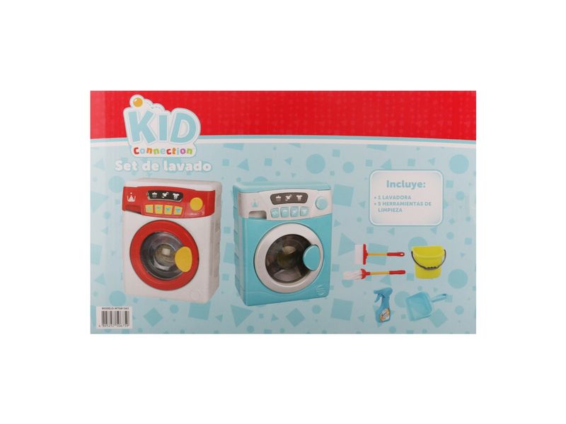 GTIN-4895257506759-05