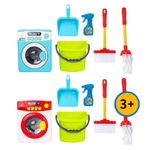 GTIN-4895257506759-06