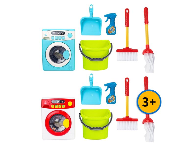 GTIN-4895257506759-06