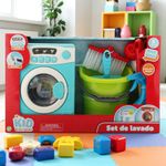 GTIN-4895257506759-07