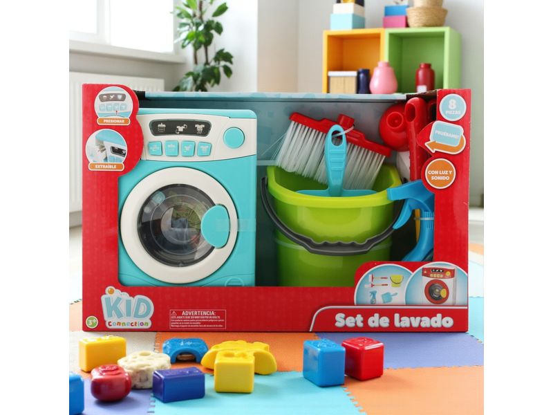 GTIN-4895257506759-07