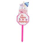 GTIN-6971757367750-01