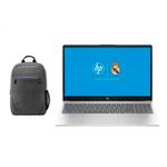 GTIN-0197192487594-01