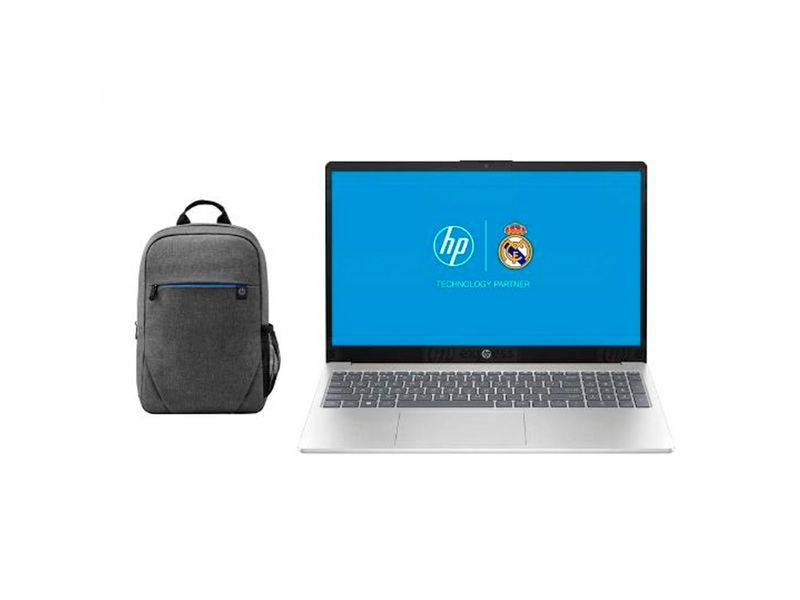 GTIN-0197192487594-01