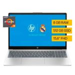 GTIN-0197192487594-02