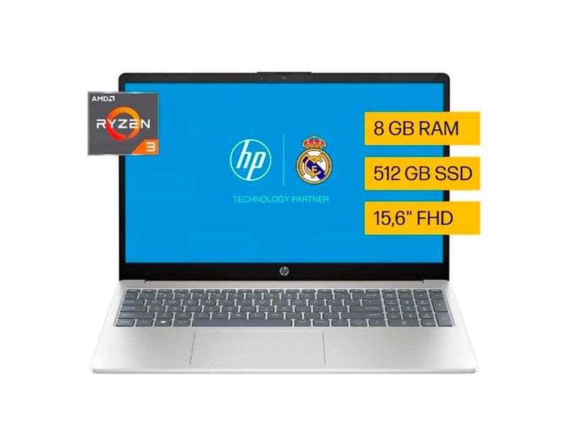 GTIN-0197192487594-02