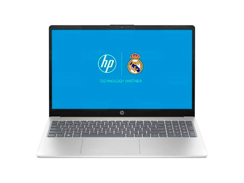 GTIN-0197192487594-03