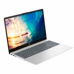 GTIN-0197192487594-04