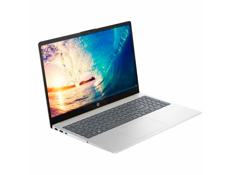 GTIN-0197192487594-04