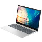 GTIN-0197192487594-05