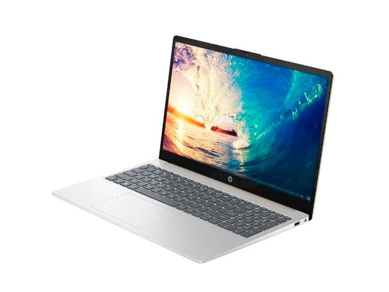 GTIN-0197192487594-05