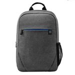 GTIN-0197192487594-06