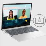 GTIN-0197192487594-07