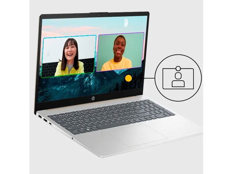 GTIN-0197192487594-07