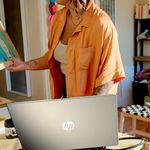 GTIN-0197192487594-08