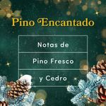2025-09-30T19:01:50.697Z