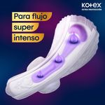 2025-09-30T19:37:55.156Z
