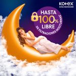 2025-09-30T19:37:55.679Z