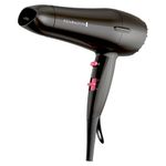 GTIN-0074590544039-01