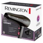 GTIN-0074590544039-02