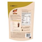 GTIN-7702007088304-03