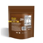 2025-09-30T22:11:20.935Z