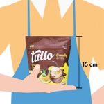 GTIN-7702007081497-03