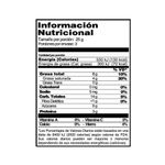 2025-09-30T22:11:21.549Z