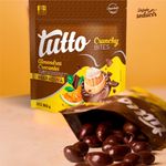 GTIN-7702007081497-04