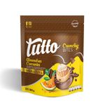 2025-09-30T22:11:22.166Z