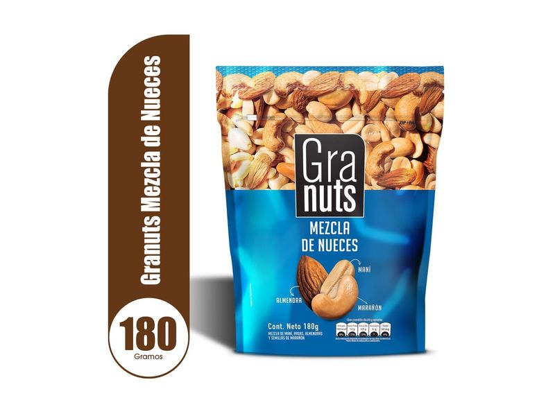 2025-09-30T23:38:34.020Z