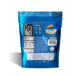 2025-09-30T23:38:34.642Z