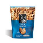 2025-09-30T23:38:35.842Z