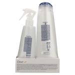 GTIN-7411000366202-02