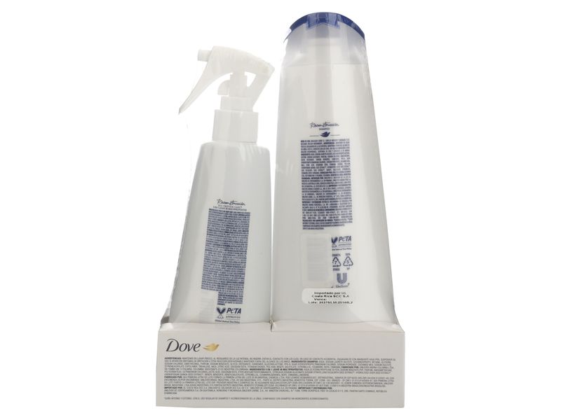 GTIN-7411000366202-02