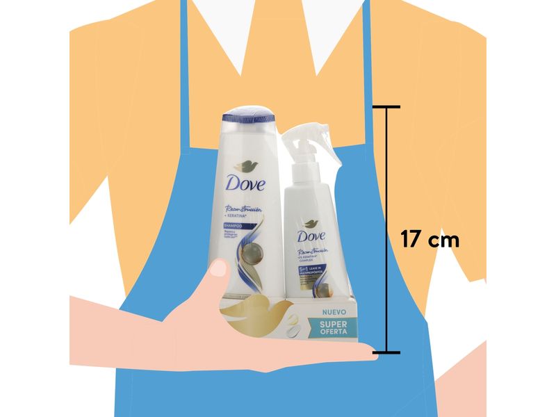 GTIN-7411000366202-06