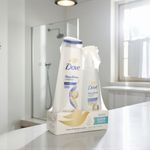 GTIN-7411000366202-07