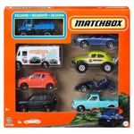 GTIN-0194735207640-01