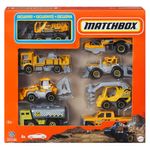 GTIN-0194735207640-02