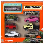 GTIN-0194735207640-03