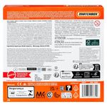 GTIN-0194735207640-04