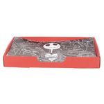 GTIN-0840026123228-03