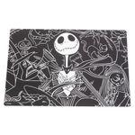 GTIN-0840026123228-04